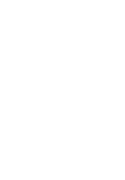 ARQK Ingeniería