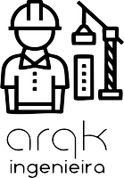 ARQK Ingeniería
