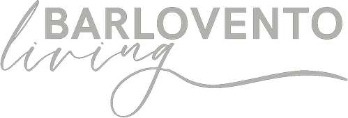 Barlovento Living