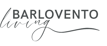 Barlovento Living