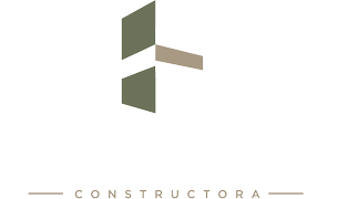 Equilibre Constructora