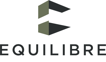 Equilibre Constructora