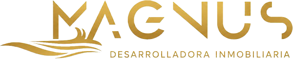 Magnus Desarrolladora Inmobiliaria