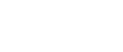 San Telmo Condominio Náutico