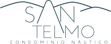 San Telmo Condominio Náutico
