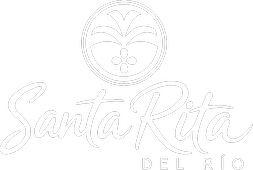 Santa Rita del Río