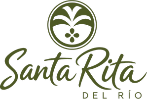 Santa Rita del Río